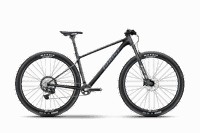 Ghost 512fe9831e7332ef882dd0755124f75a