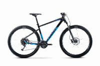 Ghost 5d1aabde48b83163a35c3f1404e12f85
