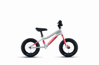 Ghost 871134494d1e39eab2d7a56001d28626