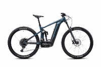 Ghost 88f3049f91e037fd8e42c08db65bfade