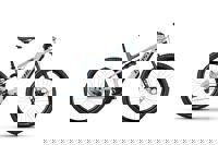 Ghost 9e2c1b86917130189d0f0a85b937aca1