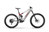 Ghost E RIOT ADVANCED 2025 5755 f436f2f45c8538b09a0715c80f5bd03e Ghost E RIOT ADVANCED 2025 5755 f436f2f45c8538b09a0715c80f5bd03e