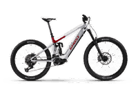 Ghost E RIOT ADVANCED 2026 8928 11405 e65f89afeefc34d88f8467a6611f1843