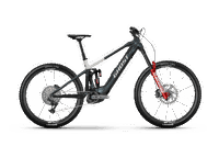 Ghost E RIOT FULL PARTY 2026 8929 11421 56881374a7783f57b983bb053bde5196