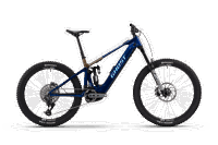 Ghost E RIOT LTD 2025 5829 c2d8848c4586314cbac95fc344cf3c56 Ghost E RIOT LTD 2025 5829 c2d8848c4586314cbac95fc344cf3c56