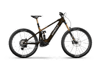 Ghost E RIOT LTD 2026 8926 11398 488c012eac1b3f1fbdccea23bf909bfc