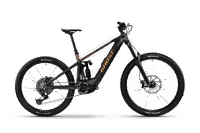 Ghost E RIOT PRO 2026 8927 11399 ca49abe3a4f93642976bda1638bd0be6