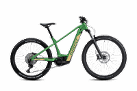 Ghost E TERU ADVANCED 2022 5754 8240 343b255834ff329ca267c0d582dbabe9 Ghost E TERU ADVANCED 2022 5754 8240 343b255834ff329ca267c0d582dbabe9