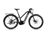 Ghost E TERU ADVANCED EQ MID 2022 5845 8356 fe6c6a77cbf13c71afe114011c73b5b3