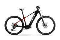 Ghost E TERU PRO 2024 5820 8328 368899ed0cc93546a0e30e808760c017 Ghost E TERU PRO 2024 5820 8328 368899ed0cc93546a0e30e808760c017