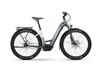 Ghost E TERU PRO EQ ABS 2025 5731 e6709e823b2538d1b645163935c14fa6 Ghost E TERU PRO EQ ABS 2025 5731 e6709e823b2538d1b645163935c14fa6