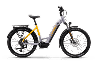 Ghost E TERU UNIVERSAL EQ 2025 5864 08eccfd2e8e732b887798df1b4d6621f