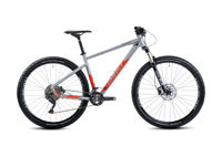Ghost KATO ADVANCED 2025 5784 8277 e0b53c773e103a4191cbc575dd717b63 Ghost KATO ADVANCED 2025 5784 8277 e0b53c773e103a4191cbc575dd717b63