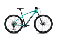 Ghost KATO PRO 2025 5678 8139 0f44376d35d83d9ca5636ac4444e889d Ghost KATO PRO 2025 5678 8139 0f44376d35d83d9ca5636ac4444e889d