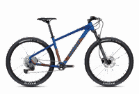 Ghost KATO PRO 2025 5680 1356ab28237b340f81aabe6c84682c86 Ghost KATO PRO 2025 5680 1356ab28237b340f81aabe6c84682c86