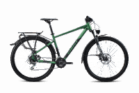 Ghost c2da4edc05ef325c84aefab0739a0f89