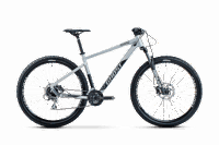 Ghost c30d4b55f9bf37f281db4e5c7637739b