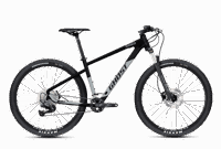 Ghost d1bba6f3cfb630d8955be3e43d23b502
