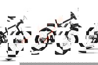 Ghost e6bd25b3cd1c33a492f475bf984b9fd7