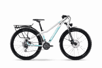 Ghost ec9e89b6467e3933a6cd539fca7aaca5