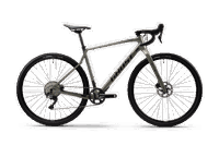 Ghost ef0623911ce83960922ccf686902b036