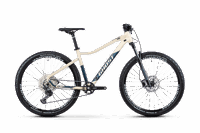 Ghost f4ae8d9d4ed6329ebc5f18adc6ba92e4