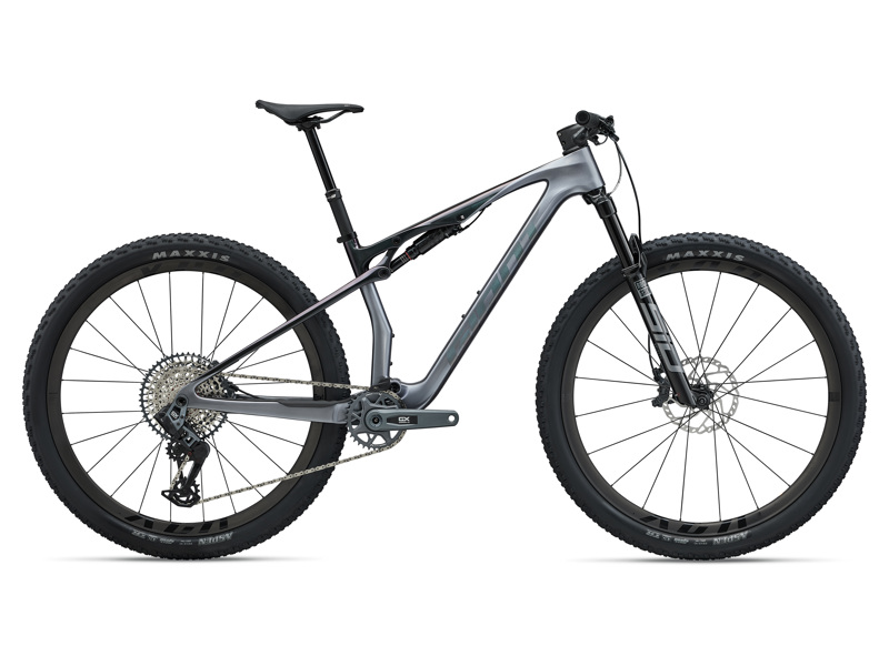 Giant Anthem Advanced SL 1