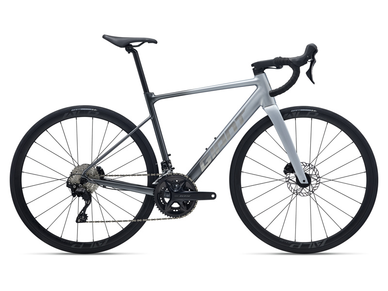Giant Contend SL 0