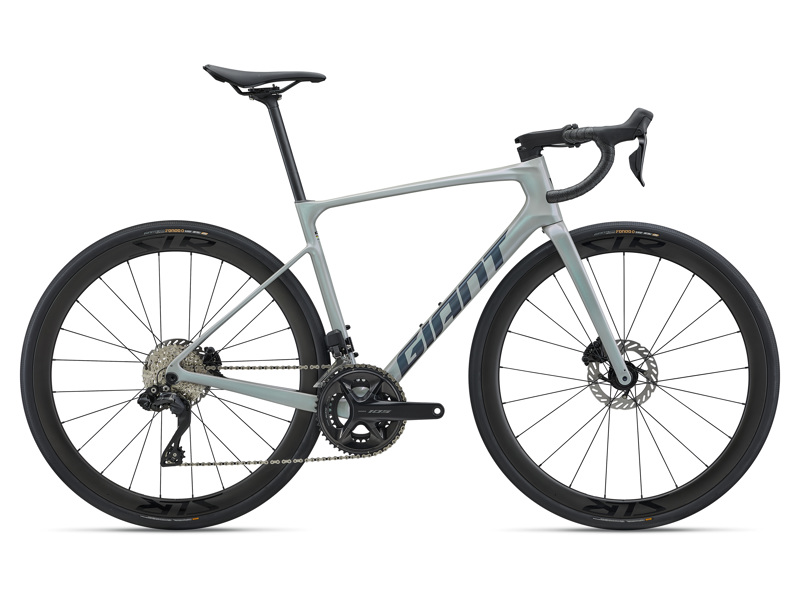 Giant Defy Advanced 0