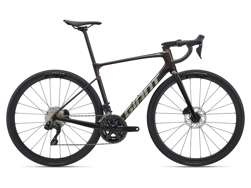 Giant Defy Advanced 1