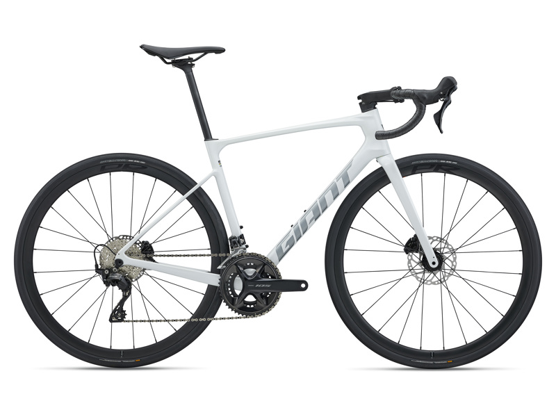 Giant Defy Advanced 2