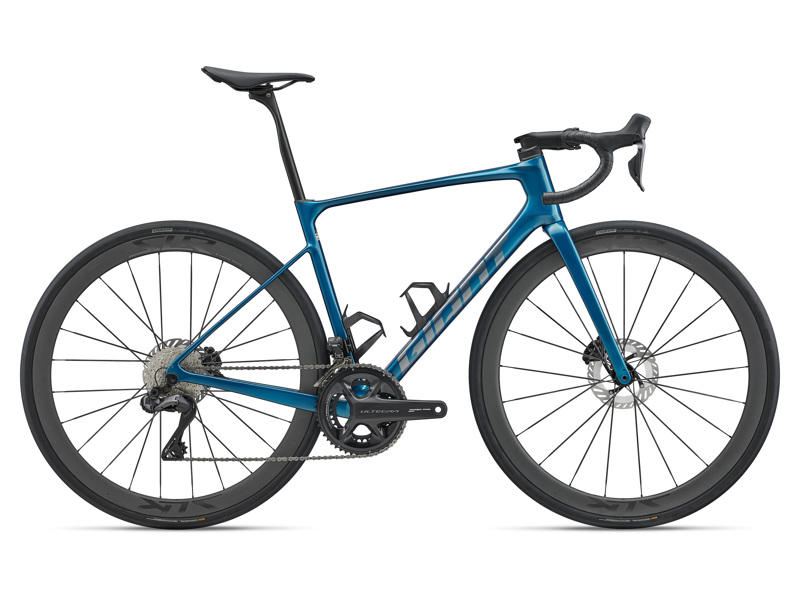 Giant Defy Advanced Pro 0