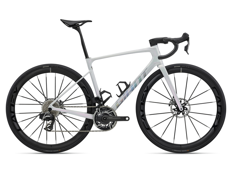 Giant Defy Advanced SL 0