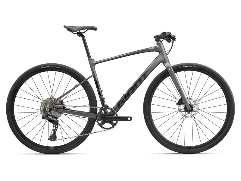 Giant FastRoad AR 1