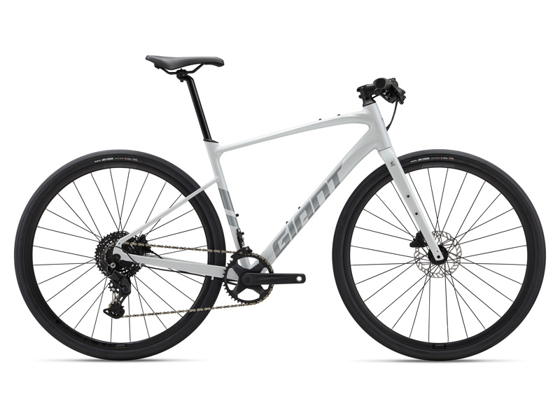 Giant FastRoad AR 2