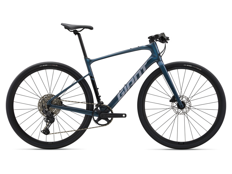 Giant FastRoad AR Advanced 2