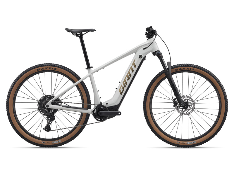 Giant Fathom E+ 2