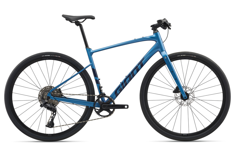 Giant FastRoad AR 1