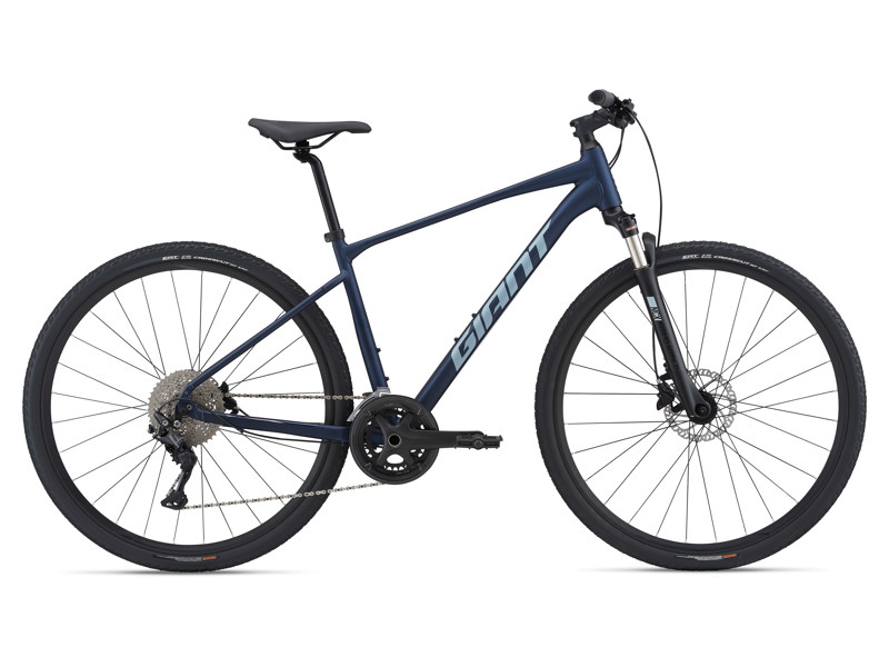 Giant Roam Disc 1