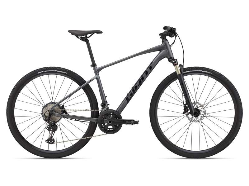 Giant Roam Disc 0