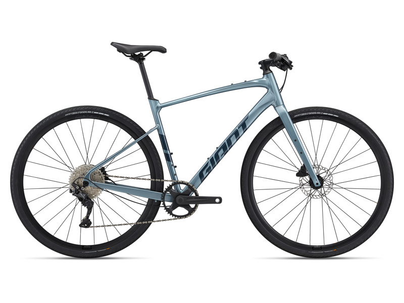 Giant FastRoad AR 1