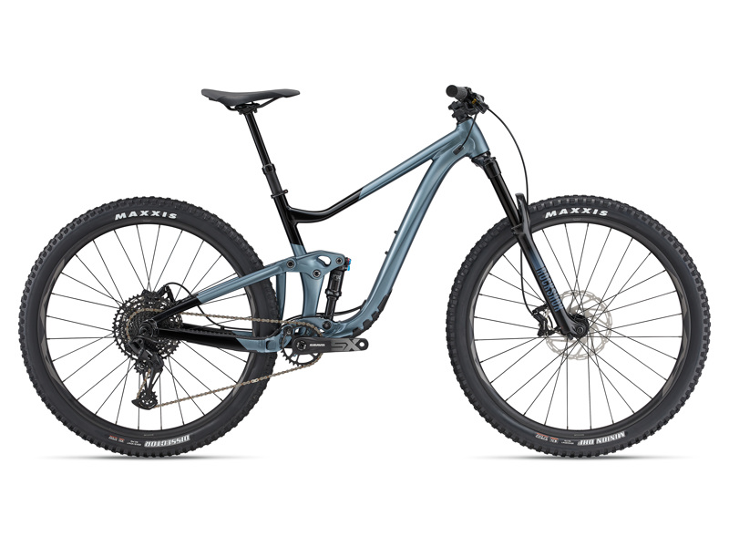 Giant Trance X 29 2