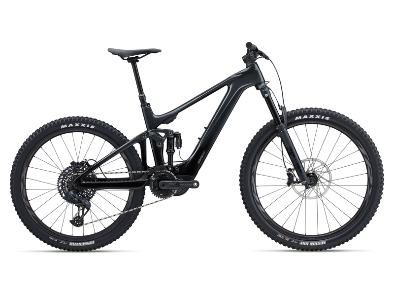 Giant Trance X Advanced E+ Elite 1