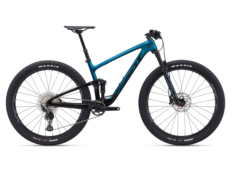 Giant Anthem Advanced 29 3