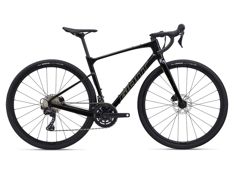 Giant Revolt Advanced 2