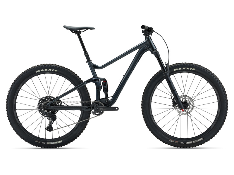 Giant Stance 29 2