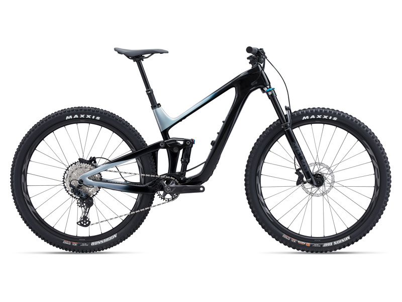 Giant Trance Advanced 29 2
