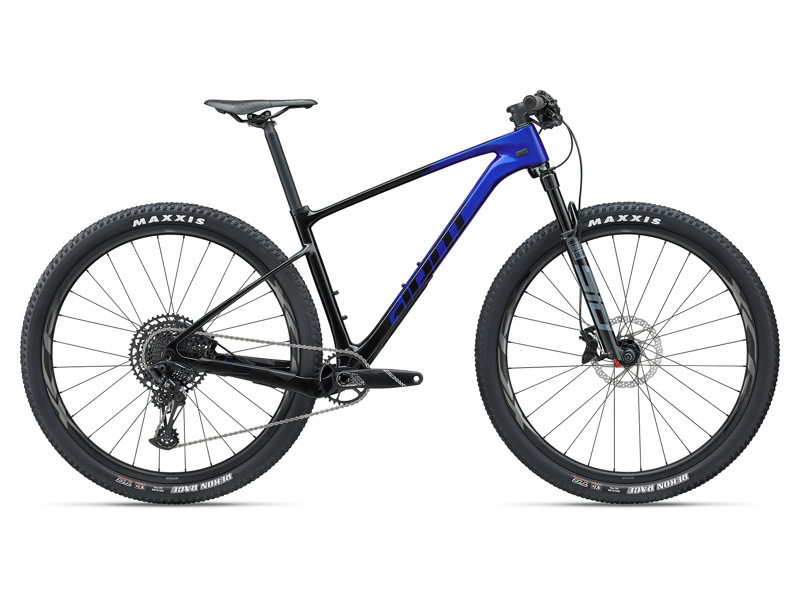 Giant XTC Advanced 29 1.5