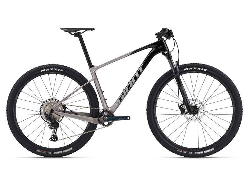 Giant XTC Advanced 29 2