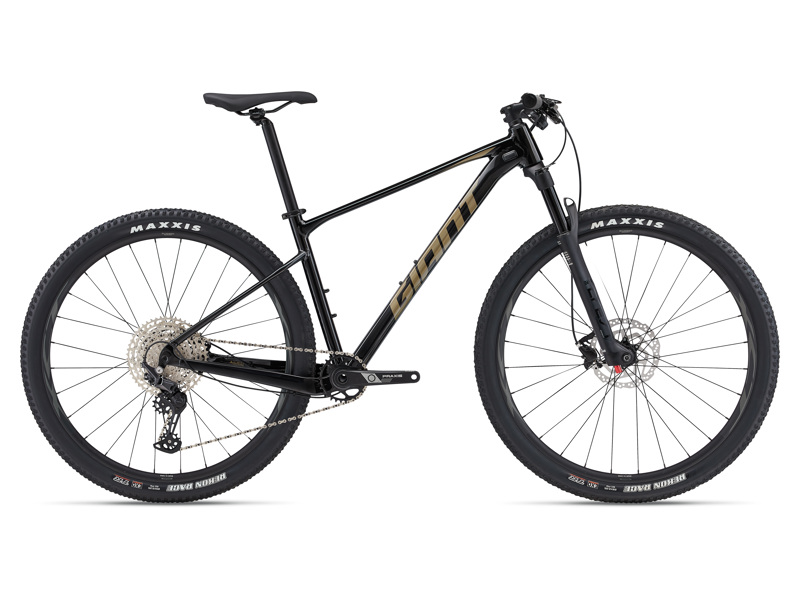 Giant XTC SLR 29 2